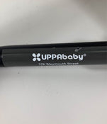 Shop UPPAbaby Infant Car Seat Adapter For Chicco at GoodBuy Gear