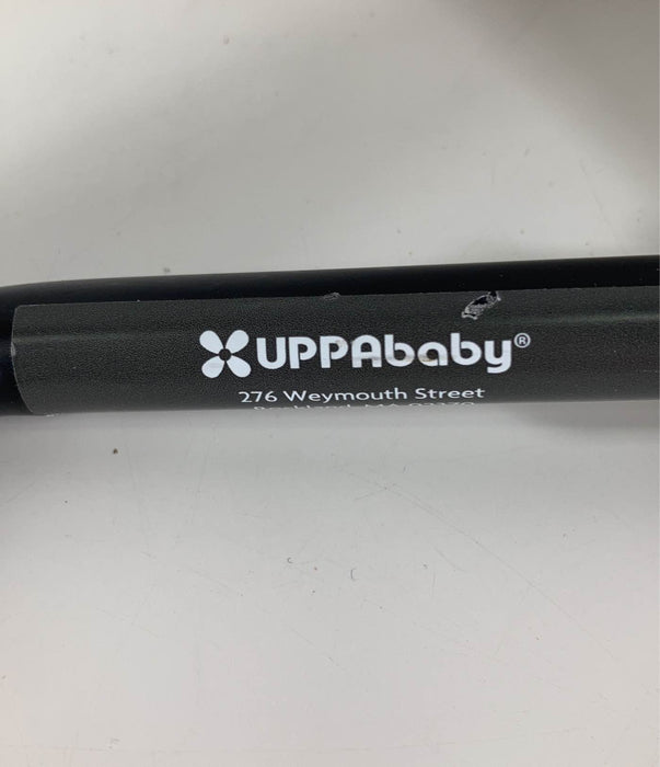 Shop UPPAbaby Infant Car Seat Adapter For Chicco at GoodBuy Gear
