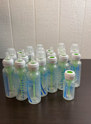 Shop BUNDLE Dr. Brown’s Bottles at GoodBuy Gear