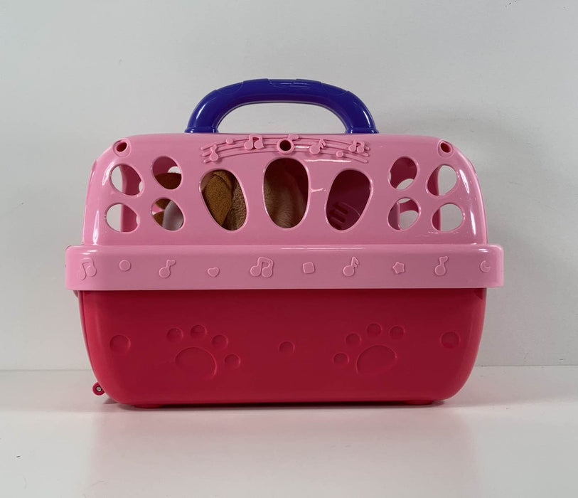 used VTech Care for Me Learning Center