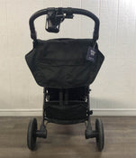 used Britax B-Free Stroller