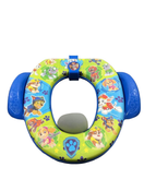 Shop Ginsey Home Solutions Soft Potty Seat at GoodBuy Gear