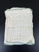 Shop BUNDLE Cloth Diaper Inserts at GoodBuy Gear