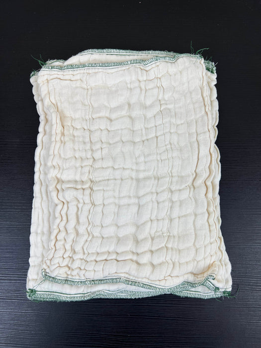 Shop BUNDLE Cloth Diaper Inserts at GoodBuy Gear