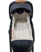 secondhand Home Nursery