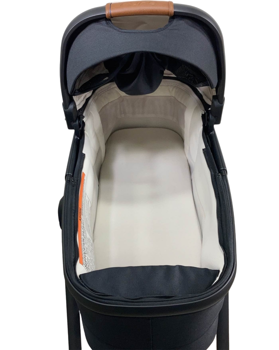 secondhand Home Nursery