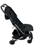 secondhand Strollers