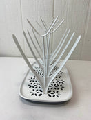 secondhand Philips Avent Clean And Tidy Drying Rack