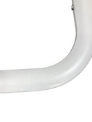 Shop Maxi-Cosi Kori 2-in-1 Rocker, Horizon Sand at GoodBuy Gear