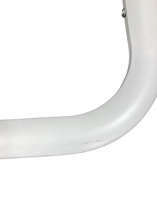 Shop Maxi-Cosi Kori 2-in-1 Rocker, Horizon Sand at GoodBuy Gear