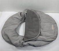 Shop JJ Cole Car Seat Cover at GoodBuy Gear
