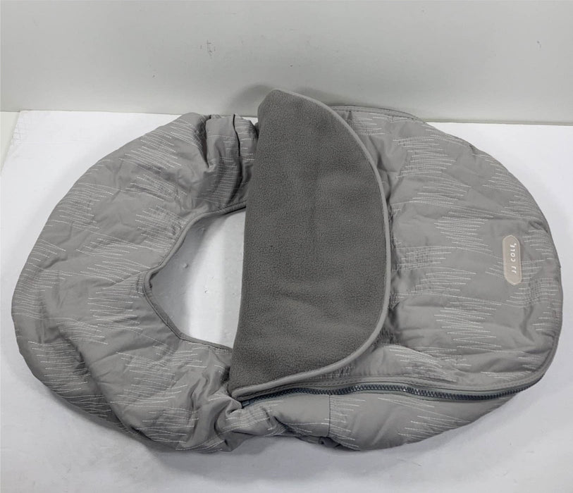 Shop JJ Cole Car Seat Cover at GoodBuy Gear
