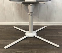 Shop Halo BassiNest Swivel Sleeper, Luxe Plus Series at GoodBuy Gear