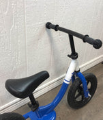 used Retrospec Cub Kids' Balance Bike