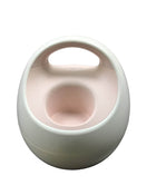 Shop Spectra Baby S2 Plus Electric Breast Pump at GoodBuy Gear