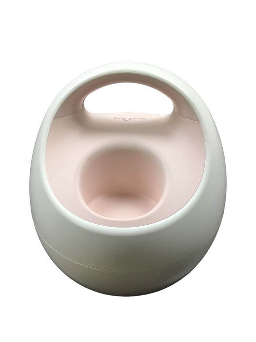 Shop Spectra Baby S2 Plus Electric Breast Pump at GoodBuy Gear