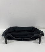 Shop Veer Foldable Storage Basket at GoodBuy Gear