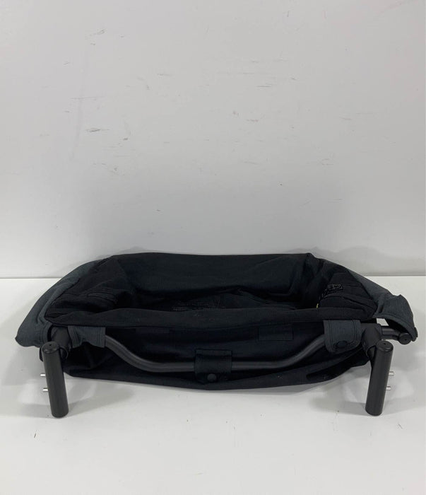 Shop Veer Foldable Storage Basket at GoodBuy Gear