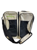 used Safeplus Folding Diaper Changing Bag