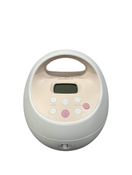 Shop Spectra Baby S2 Plus Electric Breast Pump at GoodBuy Gear