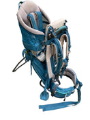 Shop Deuter Kid Comfort Active SL at GoodBuy Gear