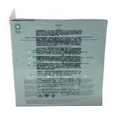 Shop Aden + Anais Swaddle Organic Muslin 4 Pack Earthly 47" x 47" at GoodBuy Gear