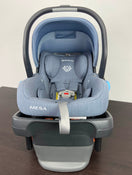 used UPPAbaby MESA Infant Car Seat