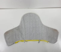 used IKEA Antilop Highchair Cushion Cover (Cover Only)