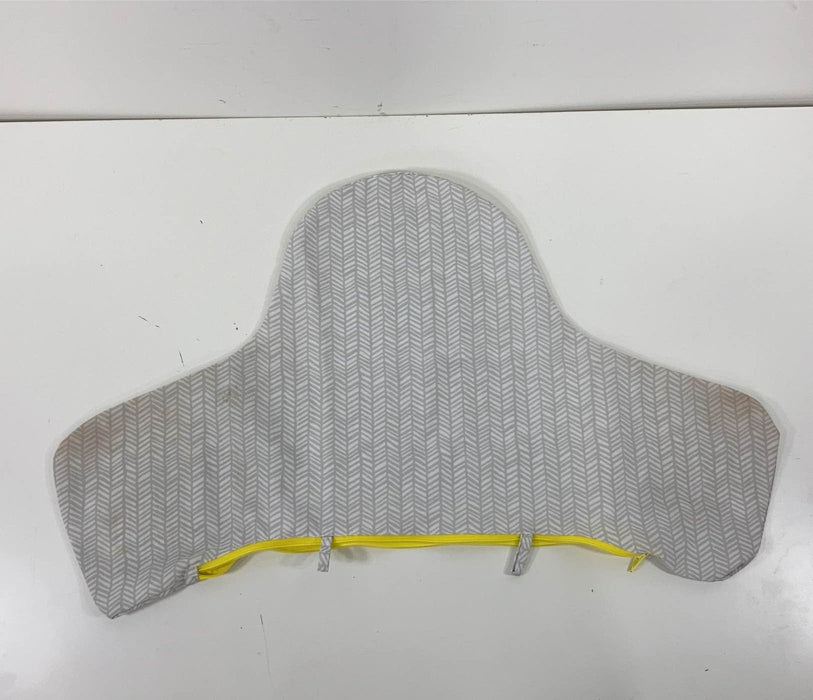 used IKEA Antilop Highchair Cushion Cover (Cover Only)