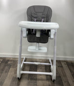 used High Chairs