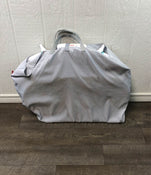 secondhand Home Nursery