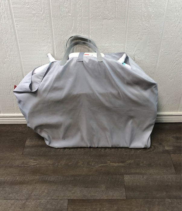 secondhand Home Nursery