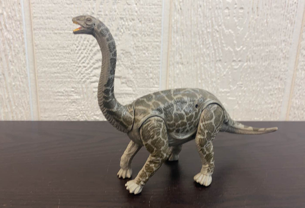 used BUNDLE Dinosaurs