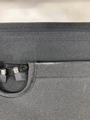 Shop Bugaboo Bee 6 Complete Bassinet, Black at GoodBuy Gear