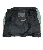 secondhand Wonderfold Travel Cover, X4