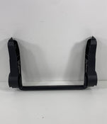 used Joolz Hub Car Seat Adapters