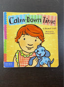 secondhand BUNDLE Board Books