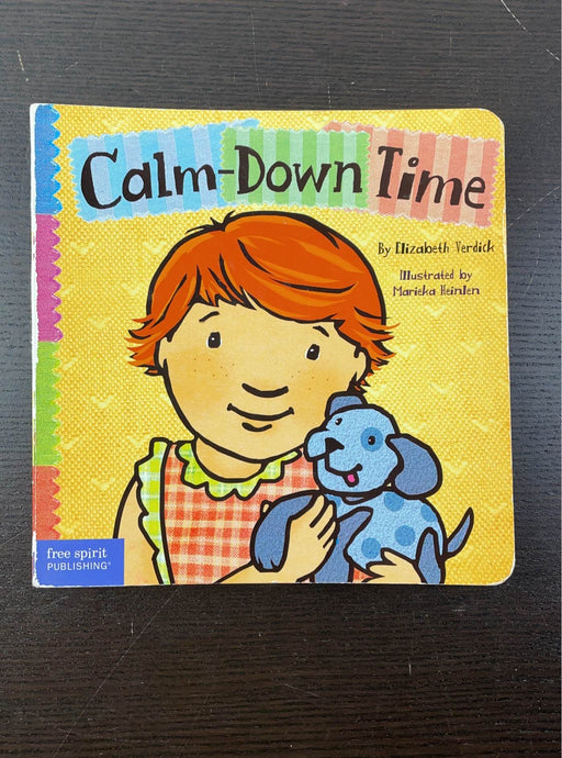 secondhand BUNDLE Board Books