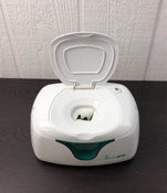 Shop Hiccapop Wipe Warmer And Baby Wipe Dispenser at GoodBuy Gear