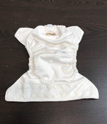 Shop Rumparooz One Size Diaper Covers at GoodBuy Gear
