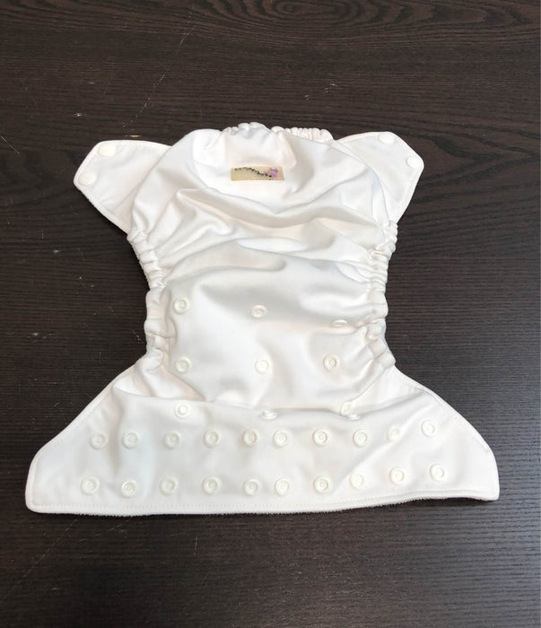 Shop Rumparooz One Size Diaper Covers at GoodBuy Gear