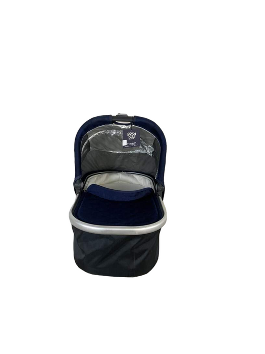 UPPAbaby Bassinet, Taylor (Indigo)