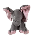 used Dimple Kids Kaia Animated Elephant