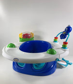 used Baby Einstein 3-in-1 Snack & Discover Seat