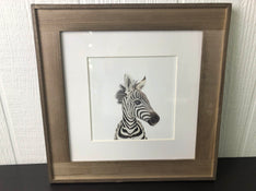 Shop BUNDLE Wall Art at GoodBuy Gear