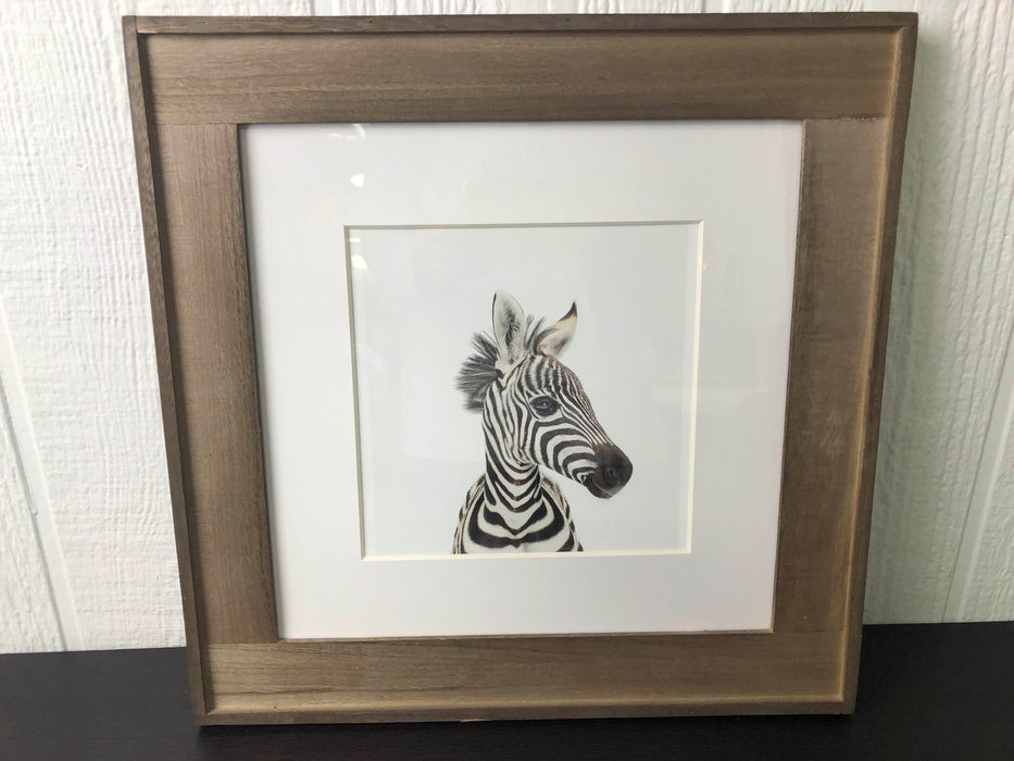 Shop BUNDLE Wall Art at GoodBuy Gear
