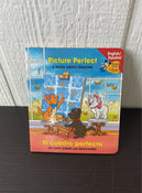 used BUNDLE Picture Books