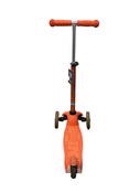 Shop Micro Kickboard Mini Original Kick Scooter at GoodBuy Gear