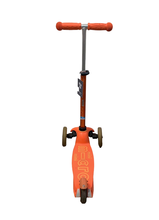 Shop Micro Kickboard Mini Original Kick Scooter at GoodBuy Gear