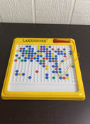 used Lakeshore Learning Magnetic Designer